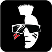 MOHAWK DSP APK