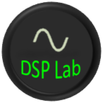 3D Audio Demo APK