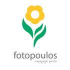 B2B Fotopoulos أيقونة