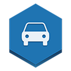 EuroHire icon