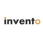 Invento-icoon