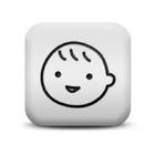 Baby Alarm icon