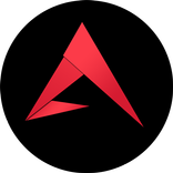 Athletto(Beta)-Search Sports