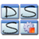 DSS Active Process killer