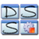 DSS Active Process killer APK