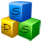 DSSAndroidAutomation icono