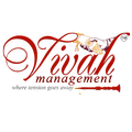 Vivah Management