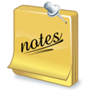 NotasApp APK