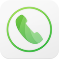 Guide Whatsapp 2017 Messenger Lite and Free Chat