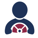 Chauffeur APK