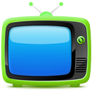 Xem Tivi Trực Tuyến APK