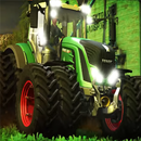 APK Pro Farming Simulator 2018 Tip