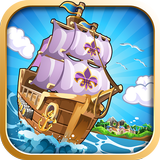 Pirates Legend APK