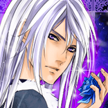 【恋愛ゲーム】ギリシャの神々～愛欲の彼方～