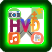 MultiMedia