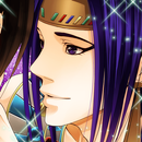 【恋愛ゲーム】愛してファラオ APK