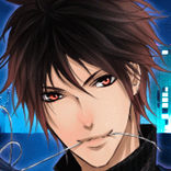 【恋愛ゲーム】恋する怪盗　～ラ・カルトアージュ～