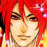 【恋愛ゲーム】夢幻の恋　～大正京都浪漫譚～