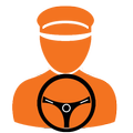 E Captain