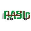 RASID APK