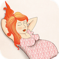 Doula