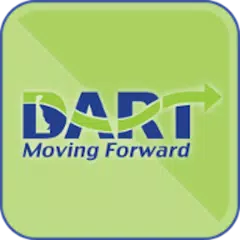 Скачать DART Transit XAPK