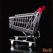 Tamil Shopping List - DtoD