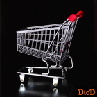 Tamil Shopping List - DtoD أيقونة