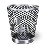 NoAd Uninstaller biểu tượng
