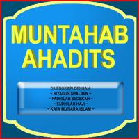 Muntahab Ahadits-poster