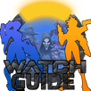 Watch Guide APK