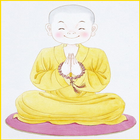 Phật Pháp icône