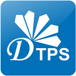 JOBS DTPS