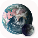 APK Guide UCIANA