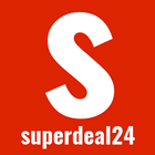 SuperDeal24 icon