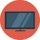 Tivi 247 - Xem Tivi Online