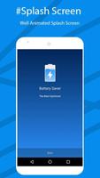 Nova Battery Saver 截图 1