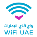 WiFi UAE (Unreleased) APK