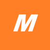 SMS Message Export APK