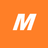 SMS Message Export APK