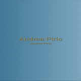 Andrea Pirlo icône