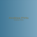 Andrea Pirlo APK