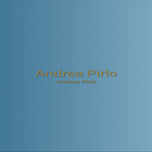 Andrea Pirlo أيقونة