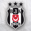 Beşiktaş Duvar Kağıtları 2018-2019