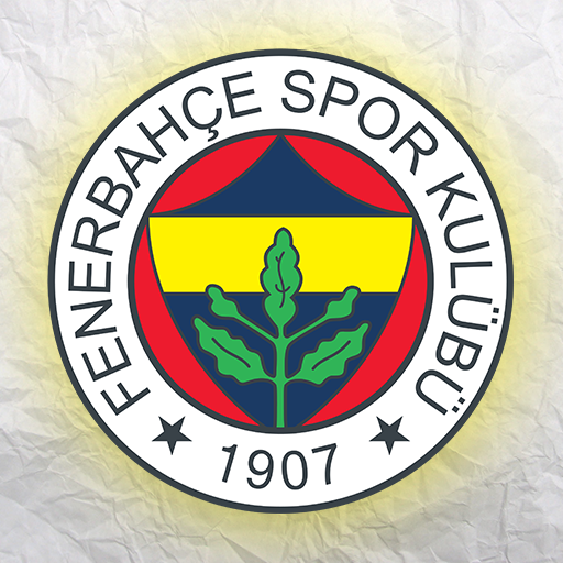 Fenerbahçe Duvar Kağıtları 2018-2019 APK 1.2 for Android – Download Fenerbahçe  Duvar Kağıtları 2018-2019 APK Latest Version from APKFab.com