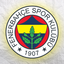 Fenerbahçe Duvar Kağıtları 2018-2019 APK