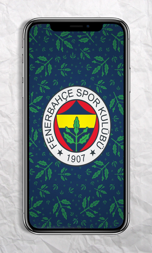 Fenerbahce Wallpapers Top Free Fenerbahce Backgrounds Wallpaperaccess