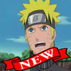 Hint Naruto shippuden ninja strom 4 APK