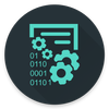 Text Converter Encoder Decoder Stylish Text アイコン Text Converter Encoder Decoder Stylish Text アイコン
