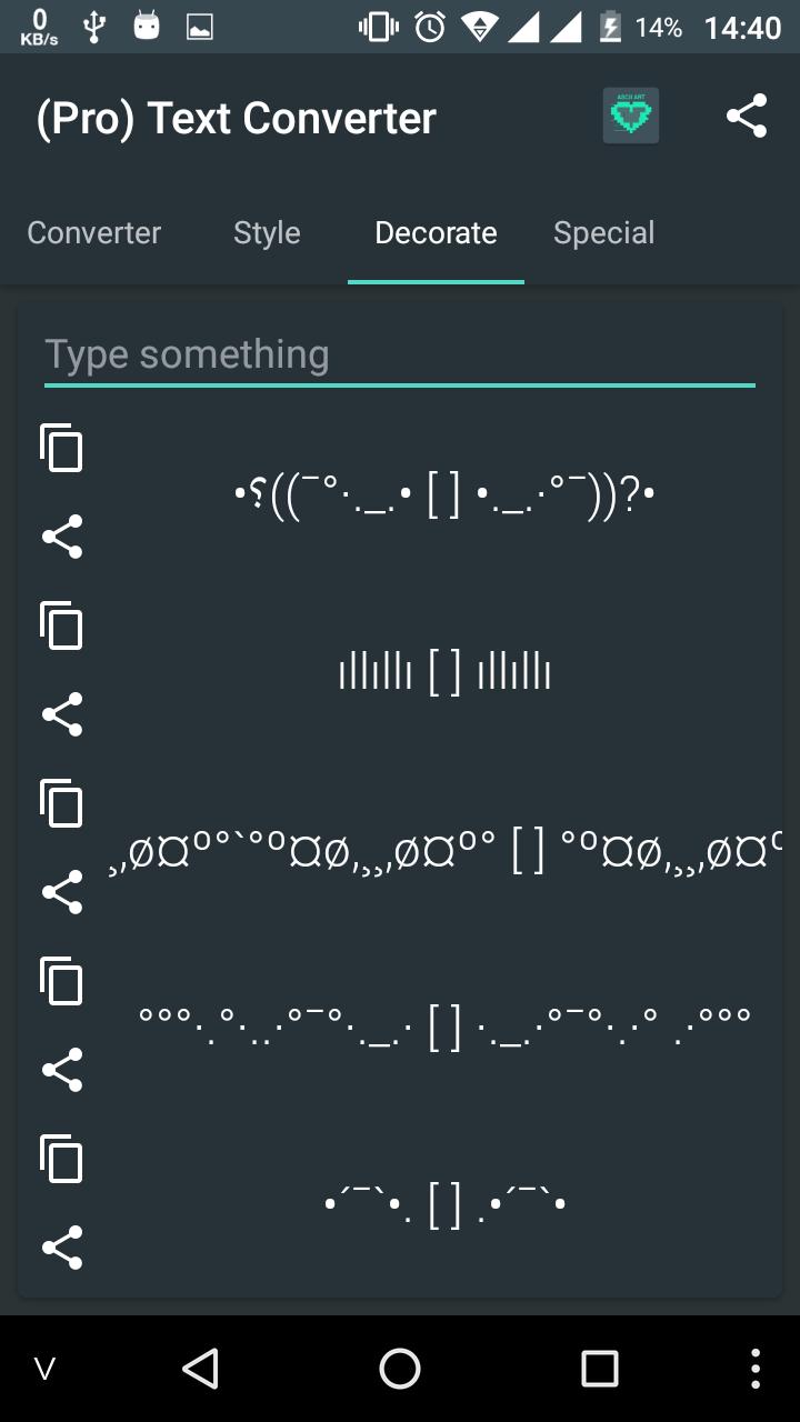 Text Converter Encoder Decoder Stylish Text For Android Apk Download Model To Script Converter V4 Open Source Roblox Model To Script Converter V4 Open Source Roblox Text Converter Encoder Decoder Stylish Text For Android Apk Download
